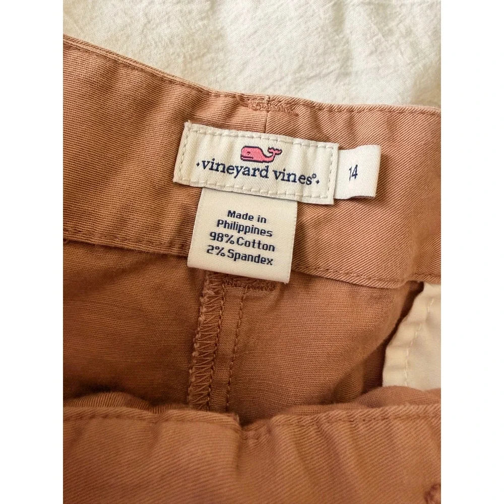 Vineyard Vines vineyard vines